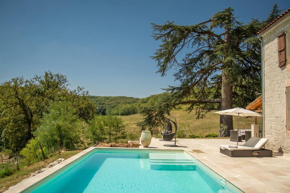 Photo of Outdoor in Tournon-d'Agenais