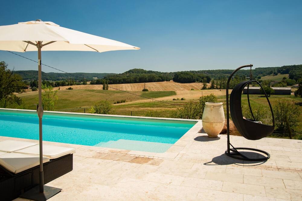 Photo of Outdoor in Tournon-d'Agenais
