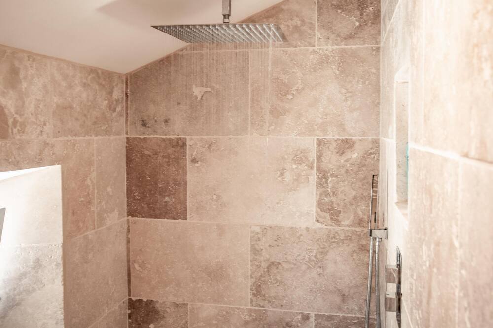Photo of Bathroom in Tournon-d'Agenais