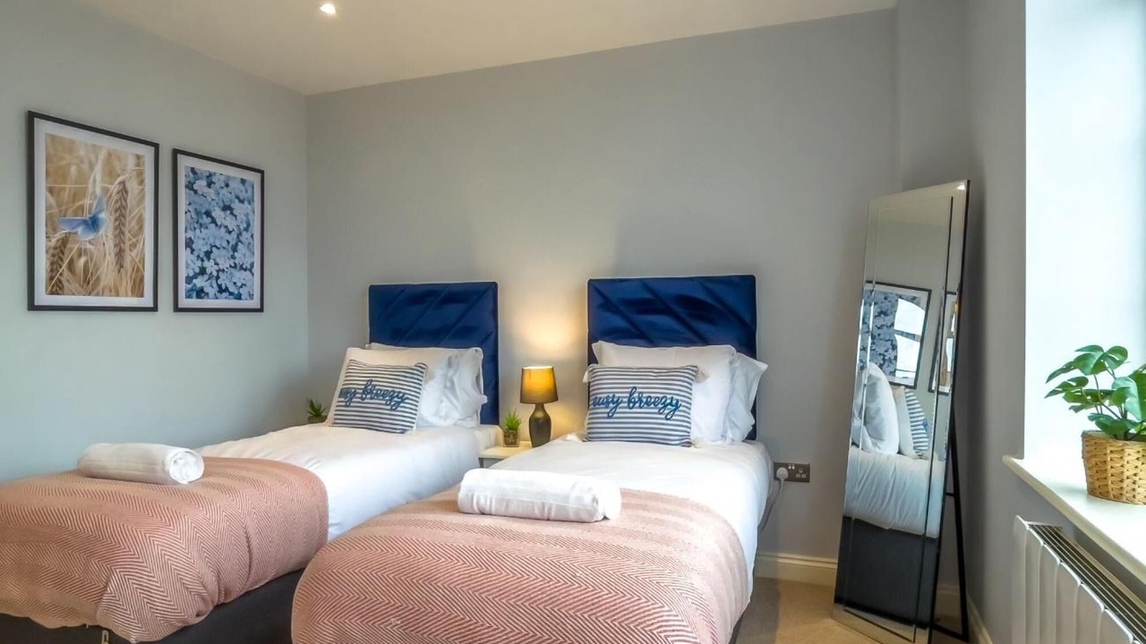 Photo of Others in Montpelier