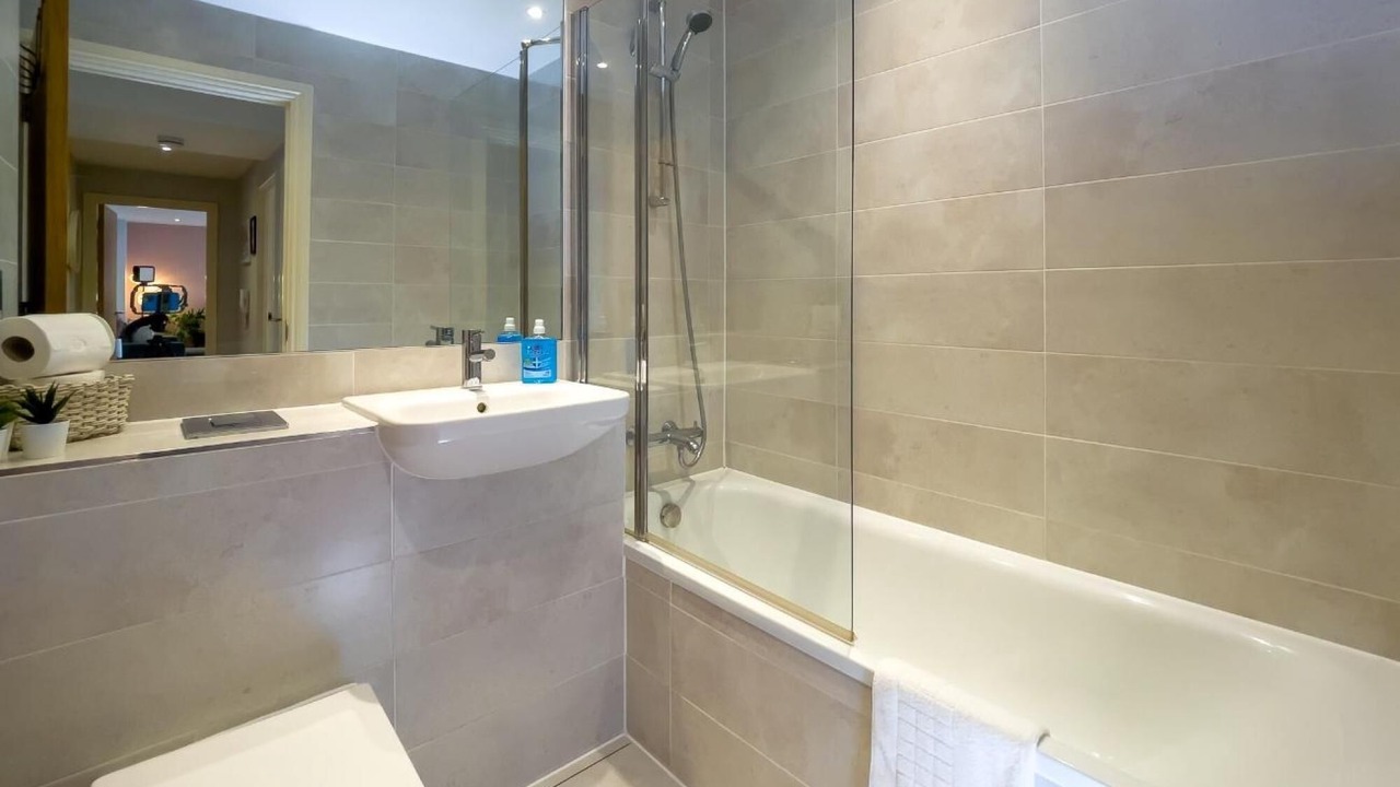 Photo of Others in Montpelier