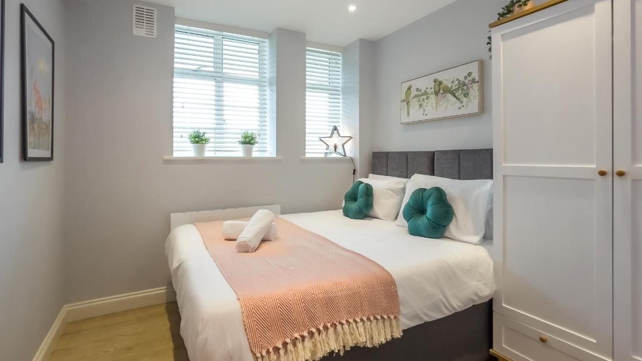 Photo of Others in Montpelier