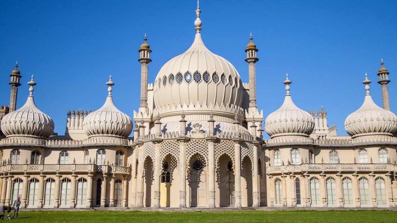 Photo of Others in Montpelier