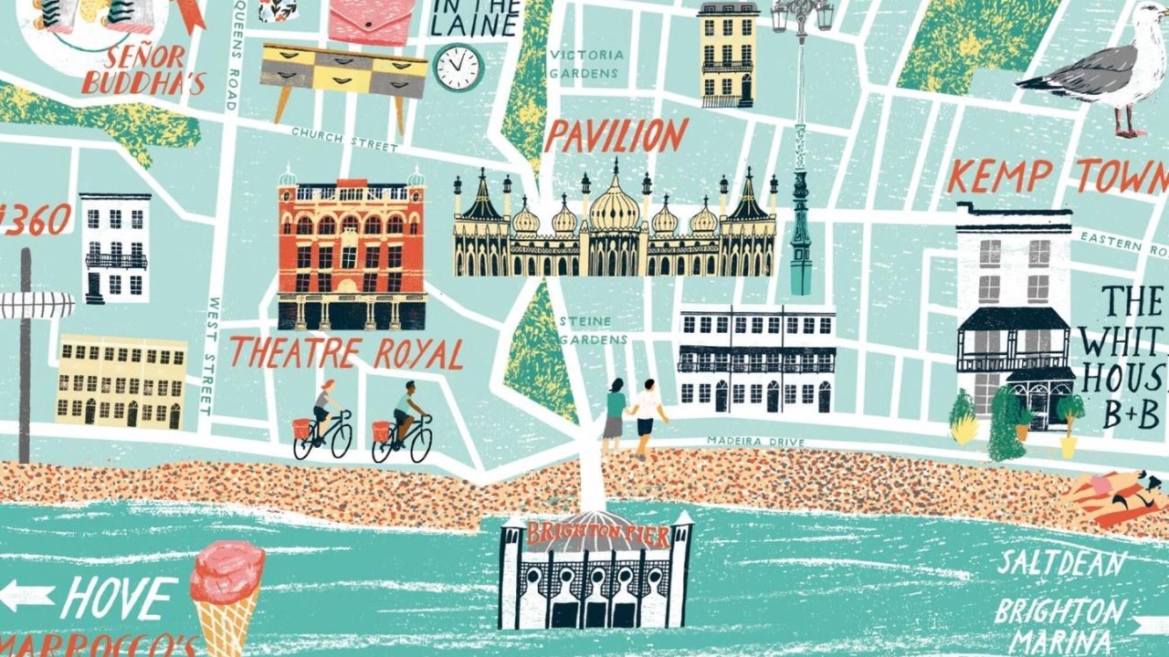 Photo of Others in Montpelier