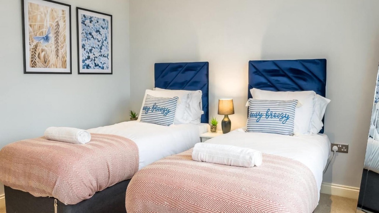 Photo of Others in Montpelier