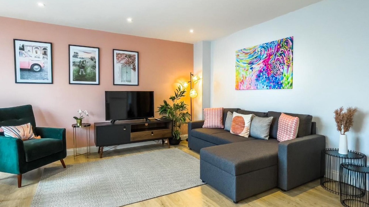 Photo of Others in Montpelier