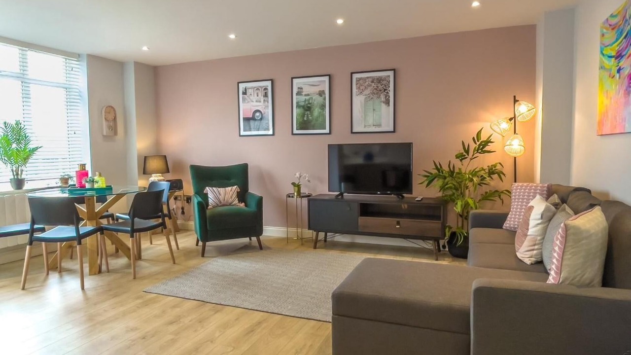 Photo of Others in Montpelier