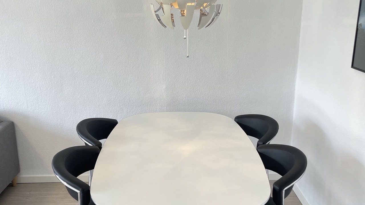 Photo of Others in Norresundby