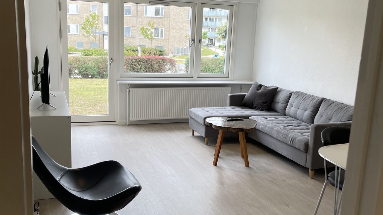 Photo of Others in Norresundby