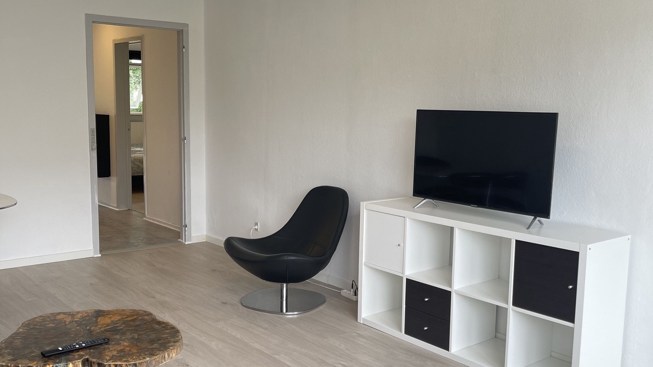 Photo of Livingroom in Norresundby