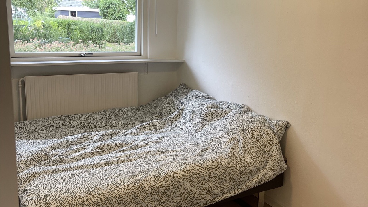 Photo of Others in Norresundby