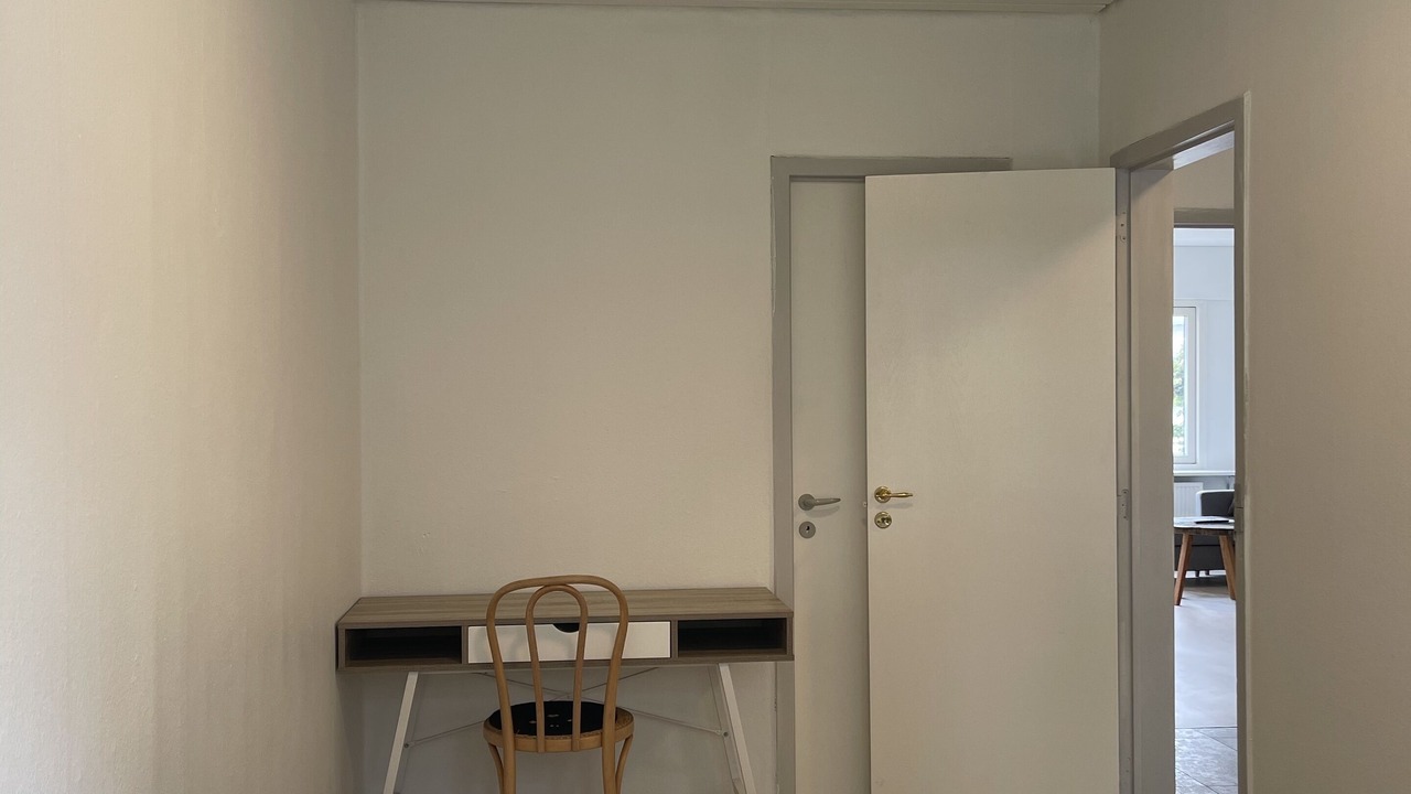 Photo of Others in Norresundby