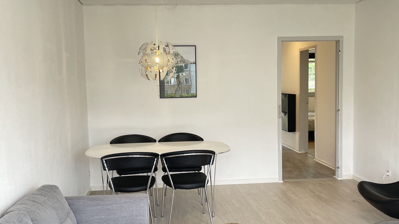 Photo of Outdoor in Norresundby