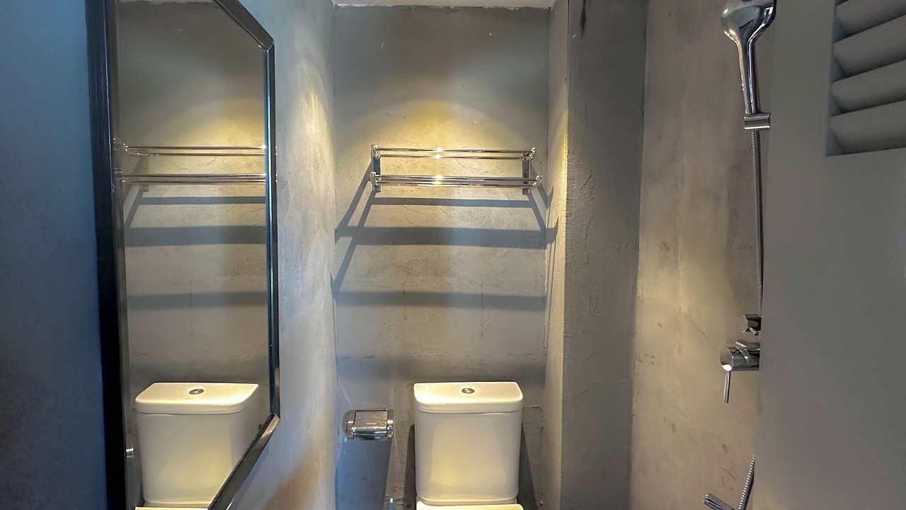 Photo of Others in Lubok Buaya