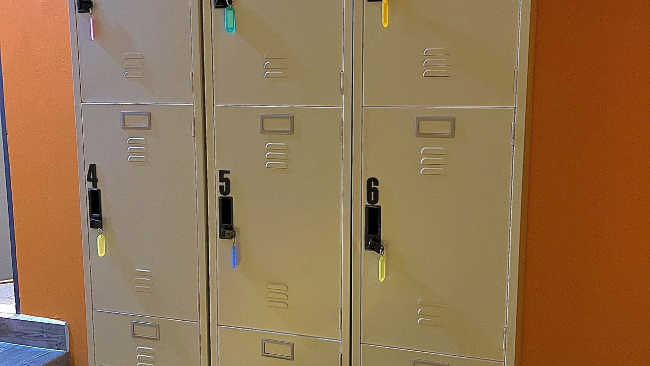 Photo of Bedroom in Lubok Buaya