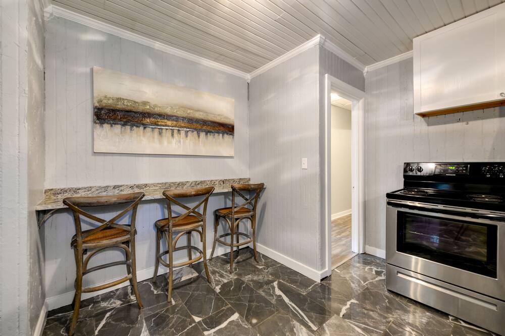 Photo of Kitchen in Starkville