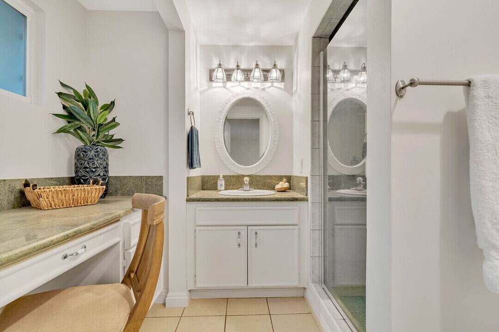 Photo of Bathroom in Poway