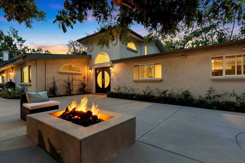 Photo of Others in Poway