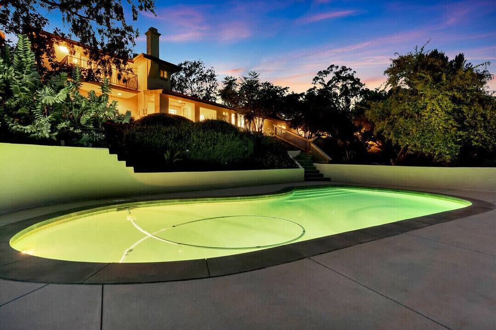 Photo of Outdoor in Poway