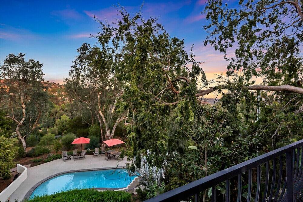 Photo of Outdoor in Poway