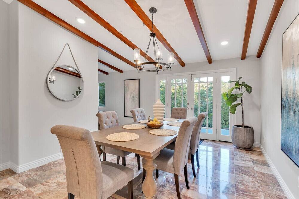 Photo of Kitchen in Poway