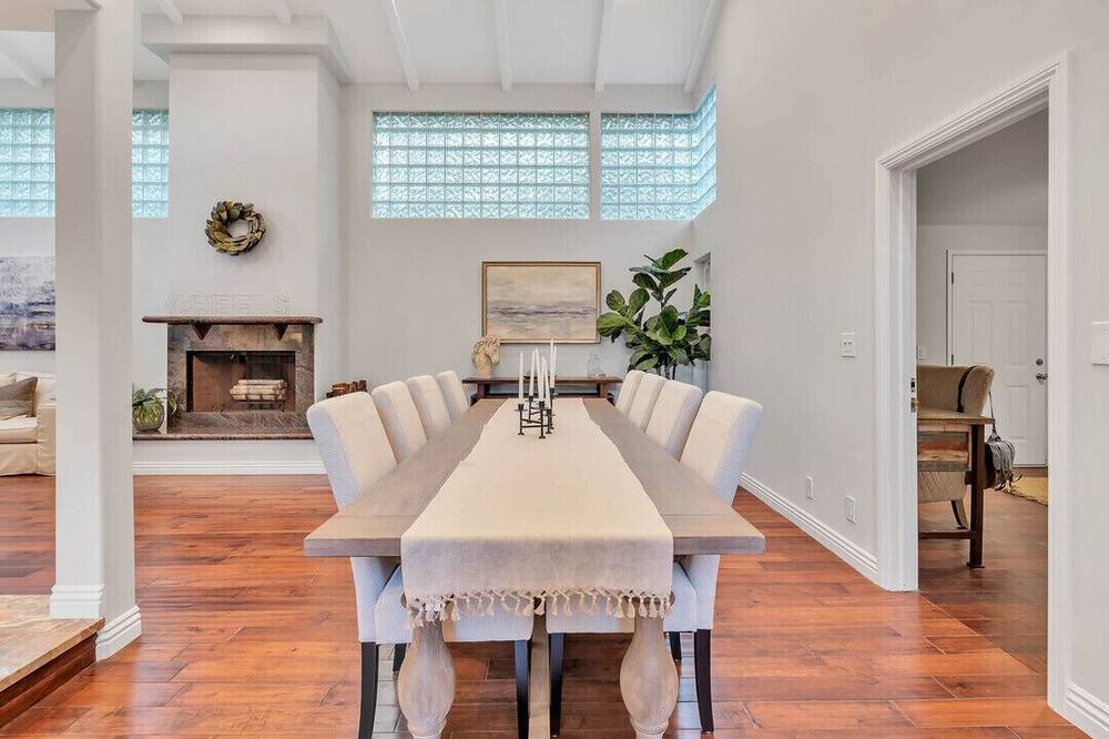 Photo of Kitchen in Poway