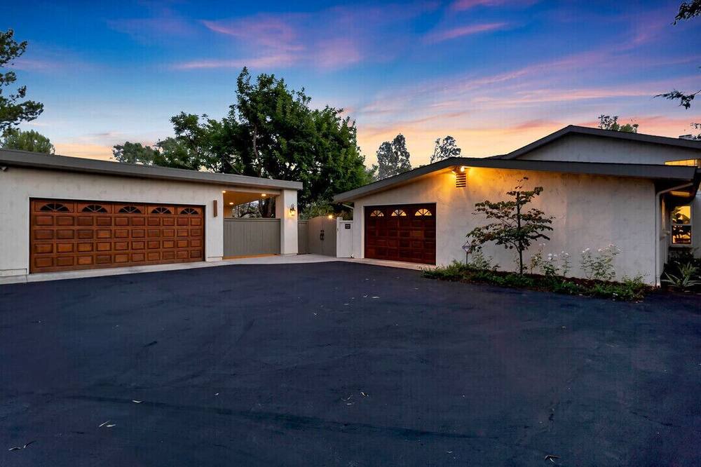 Photo of Outdoor in Poway