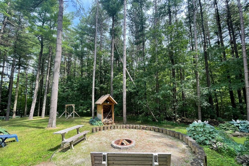 Photo of Outdoor in Caledon