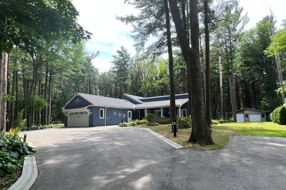 Photo of Others in Caledon