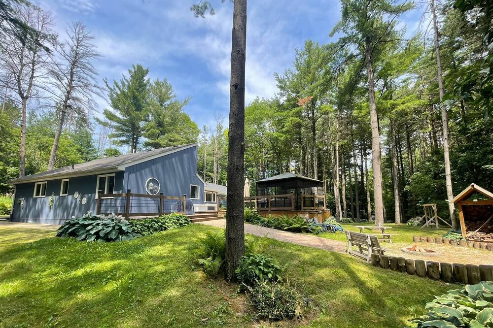 Photo of Outdoor in Caledon
