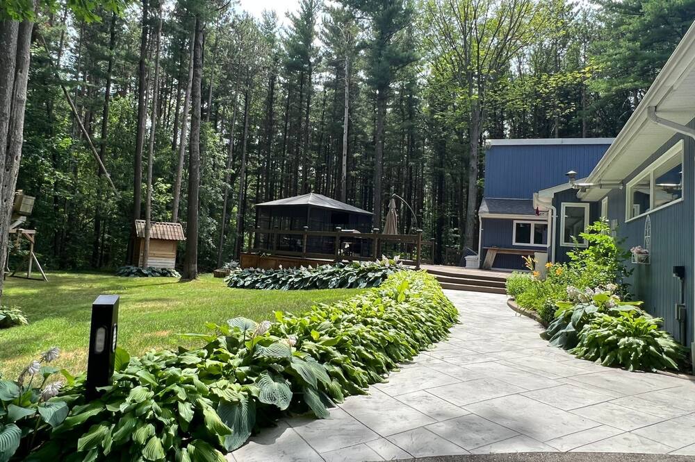 Photo of Outdoor in Caledon