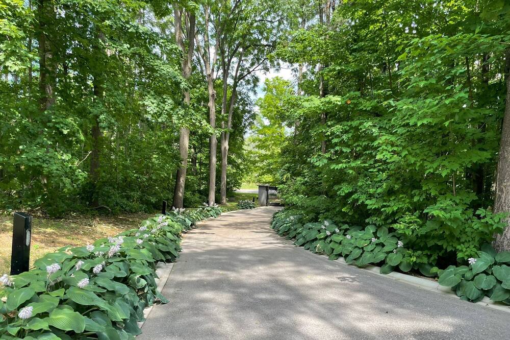 Photo of Outdoor in Caledon