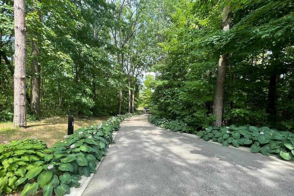 Photo of Outdoor in Caledon