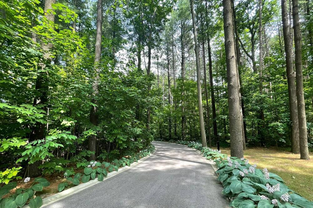 Photo of Outdoor in Caledon