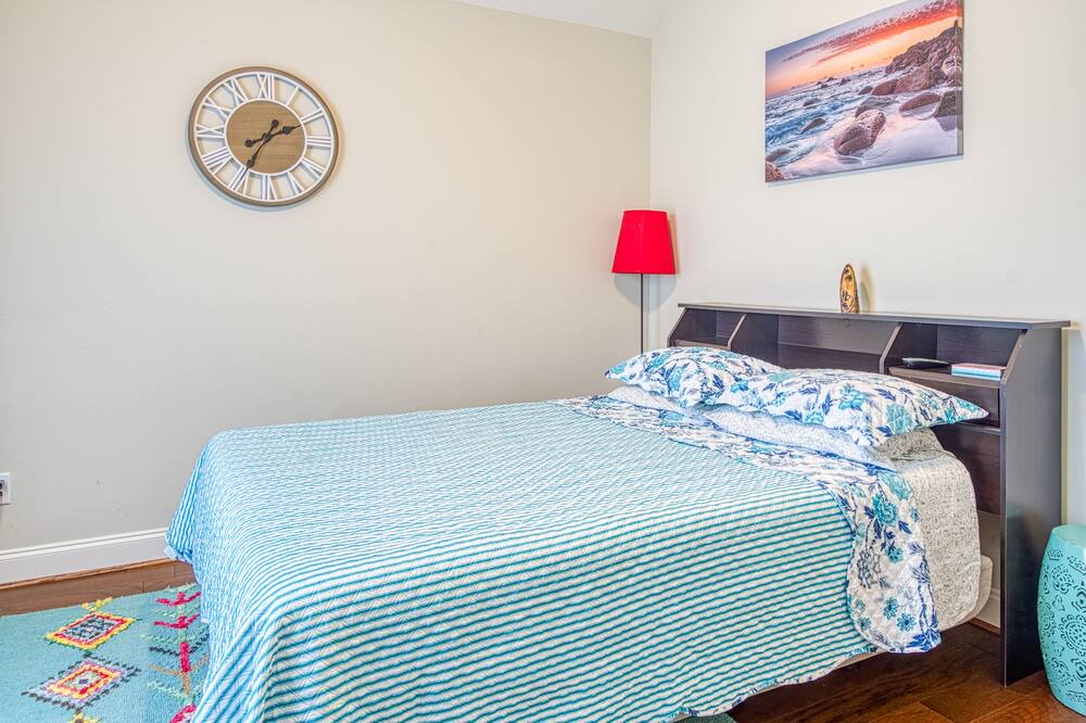 Photo of Bedroom in Bath