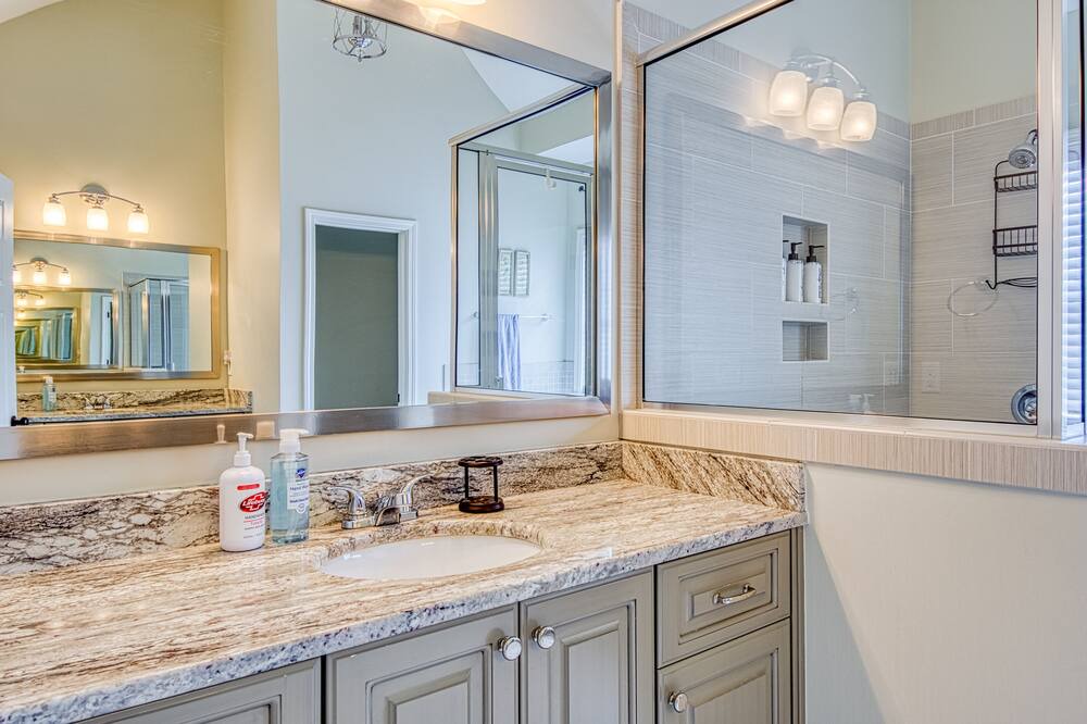 Photo of Bathroom in Bath