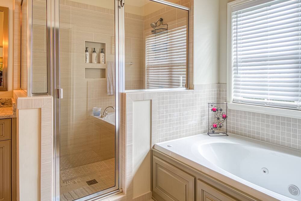 Photo of Bathroom in Bath