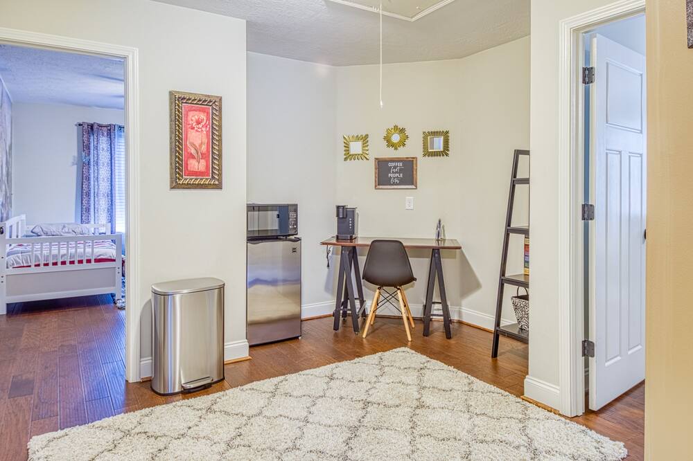 Photo of Bedroom in Bath