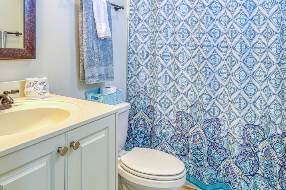 Photo of Bathroom in Bath