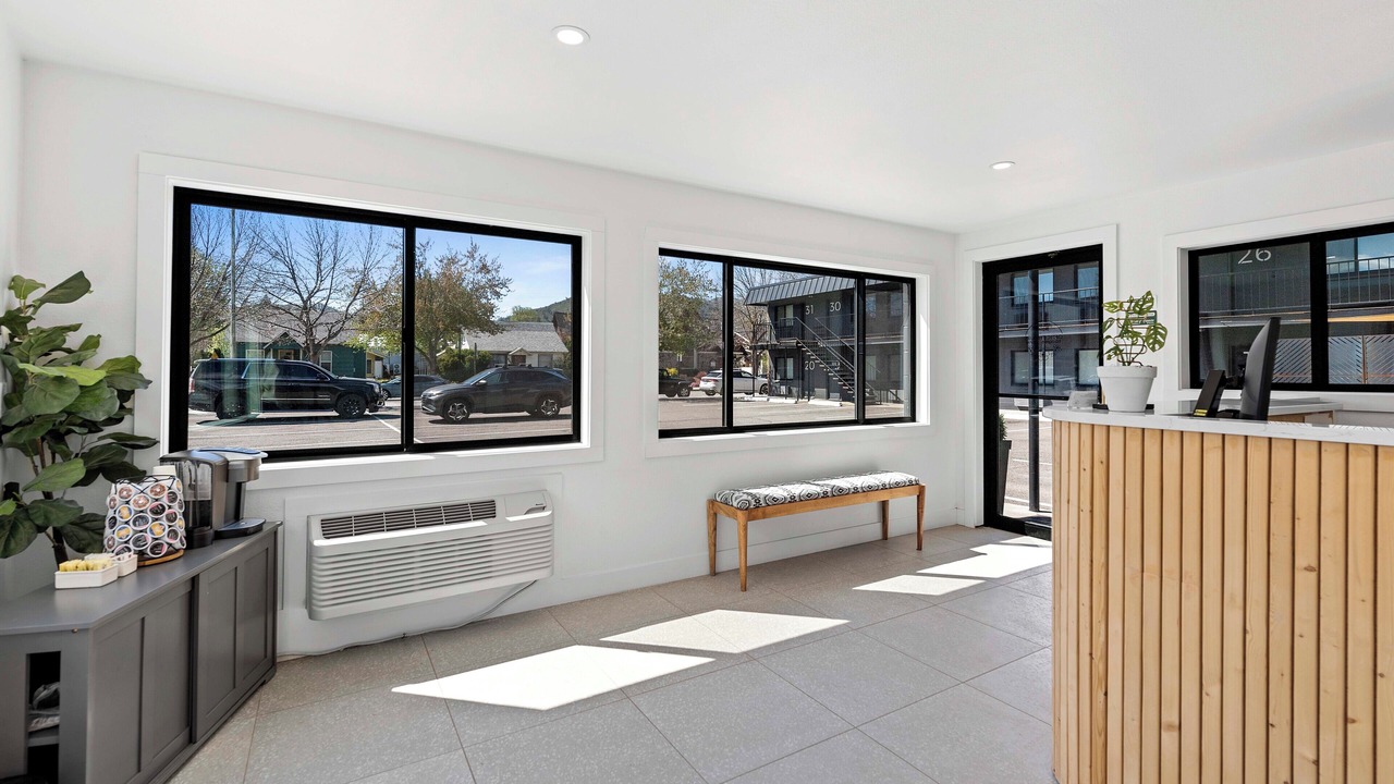 Photo of Others in Cashmere