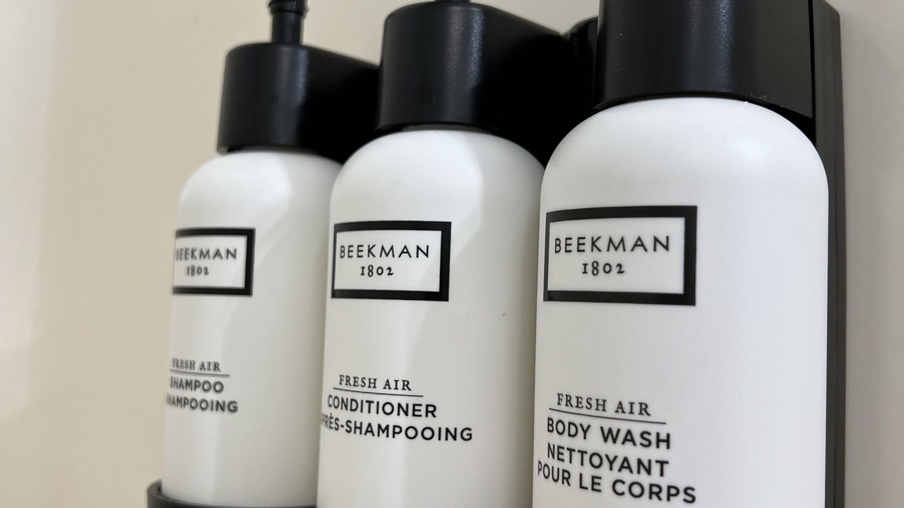 Photo of Bathroom in Cashmere