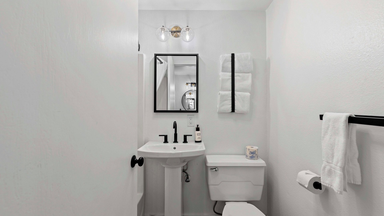 Photo of Others in Cashmere