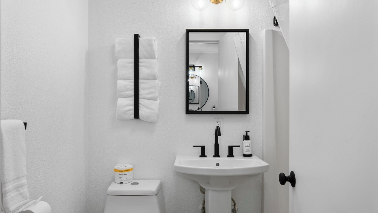 Photo of Others in Cashmere