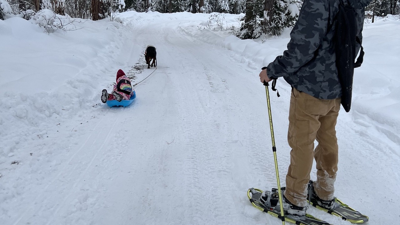 Photo of Others in Cashmere