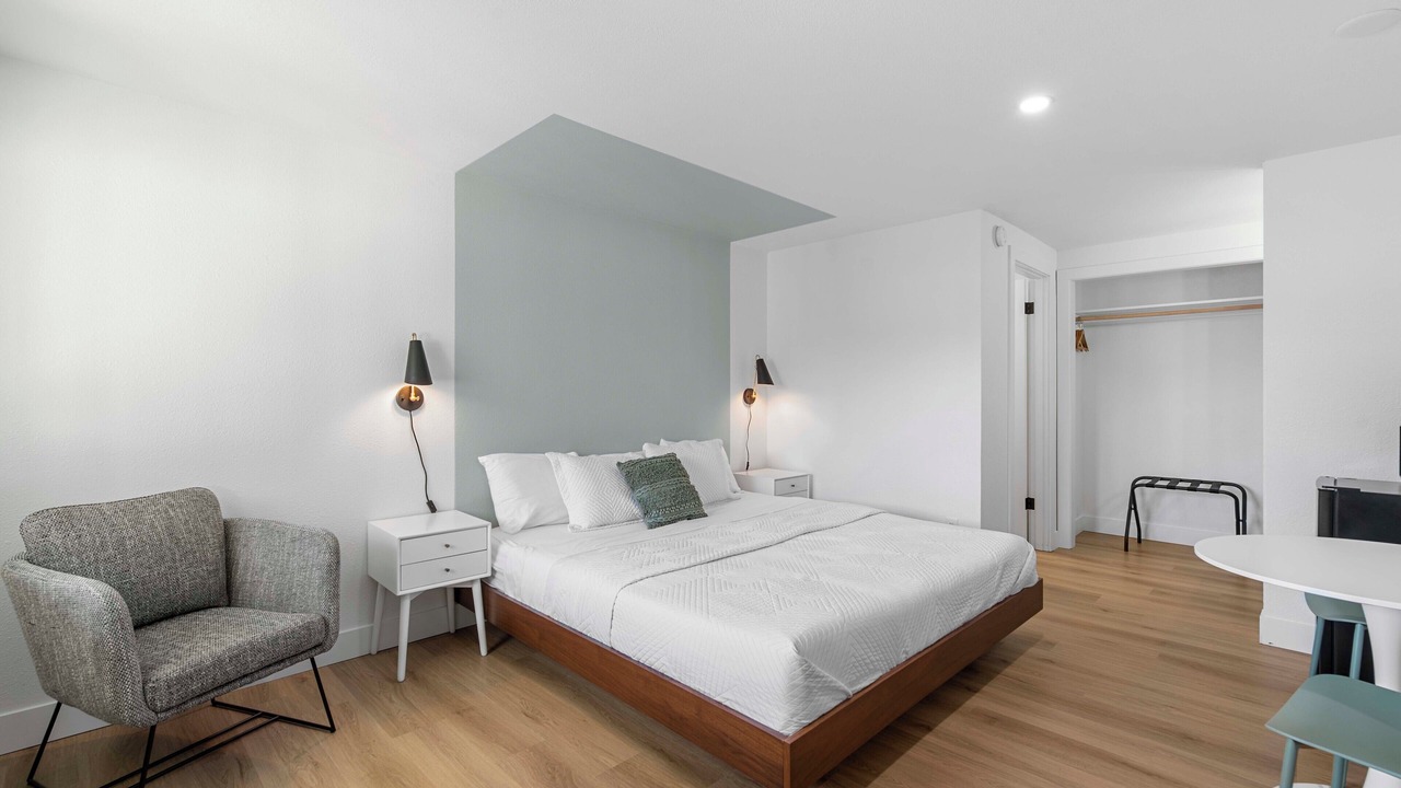 Photo of Others in Cashmere