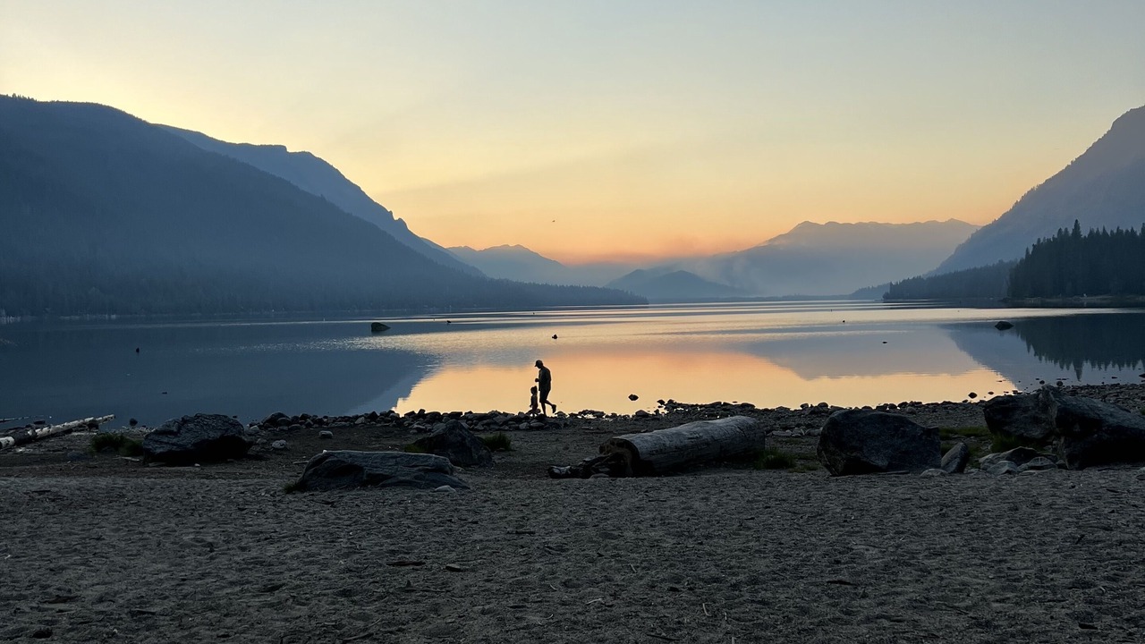 Photo of Others in Cashmere