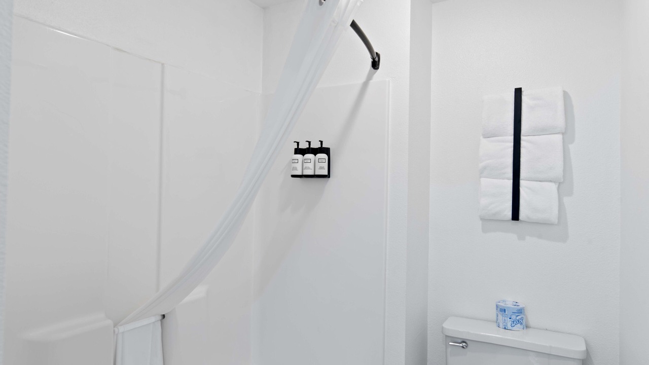 Photo of Others in Cashmere