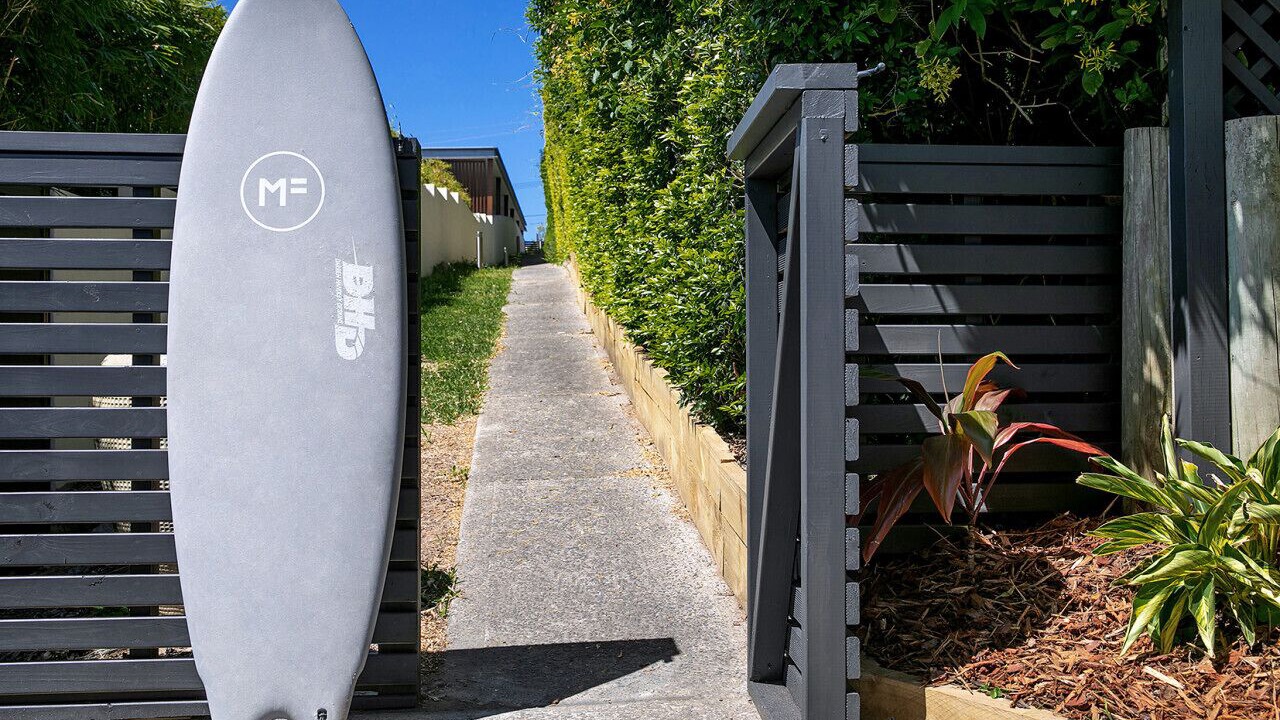 Photo of Outdoor in Narrabeen