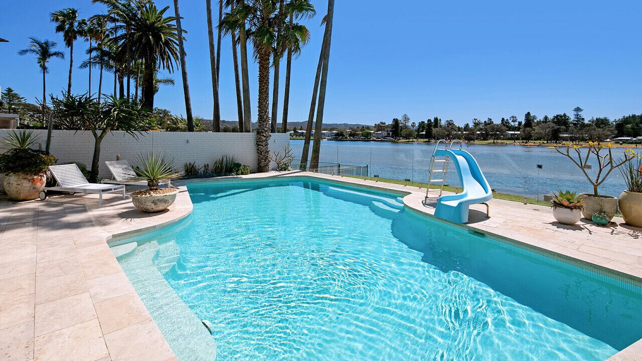 Photo of Outdoor in Narrabeen