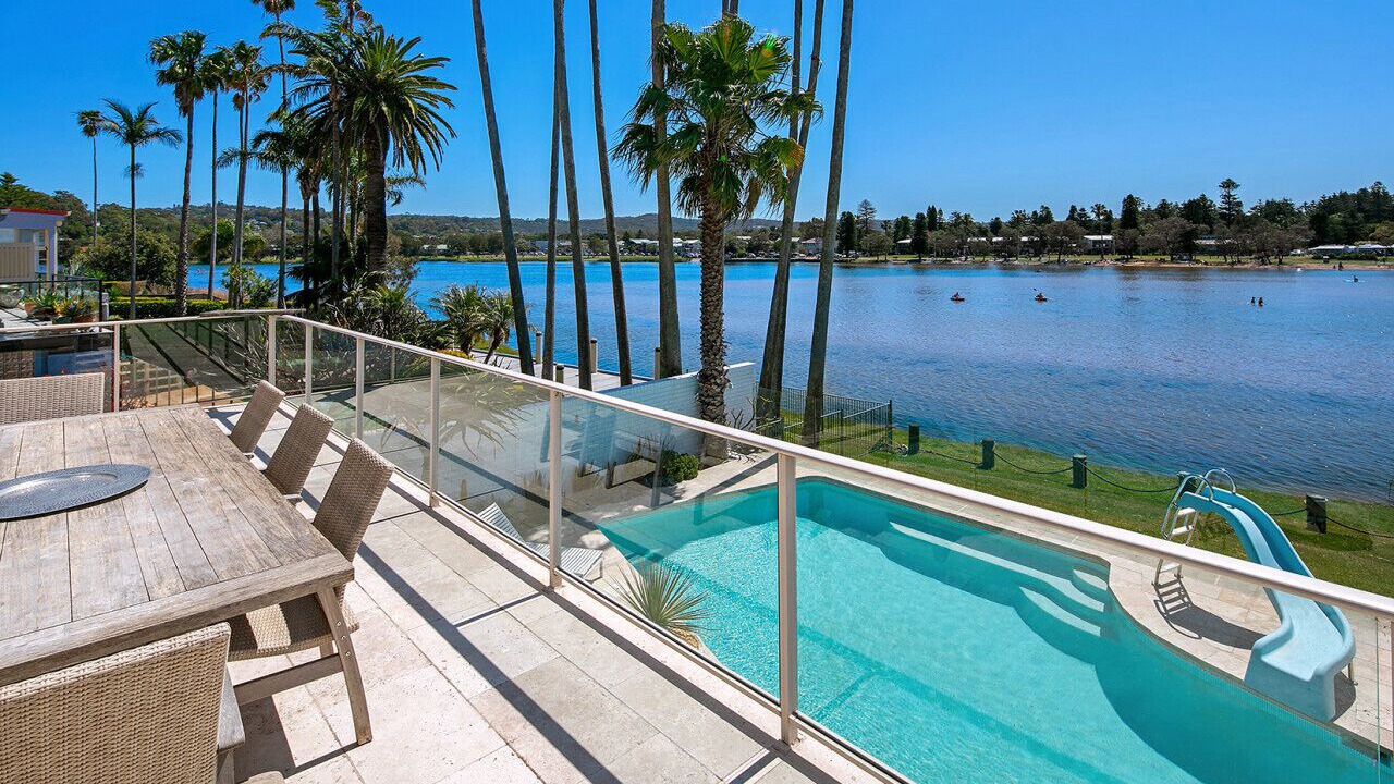 Photo of Outdoor in Narrabeen